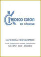 /album/caceres-19-/caceres-015-jpg/